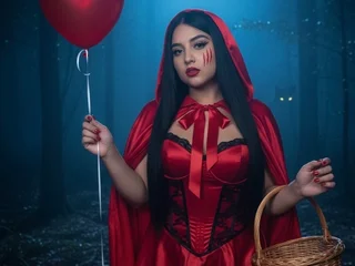 Eva_Santana profile