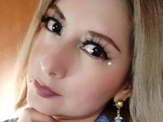 EvelynnMiiller profile