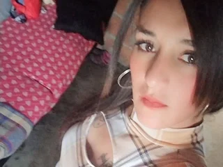 Evelynnhott profile