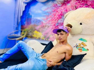 FanaticBrownie profile