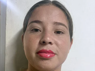 FaniRoa profile