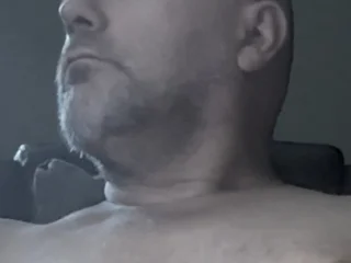 Fatheadchris profile