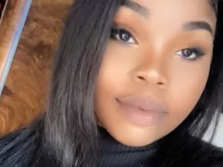 Fein4Ty profile
