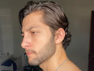 Felipe_19y profile