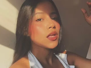 FerHanna profile