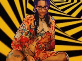 FeralLux33x