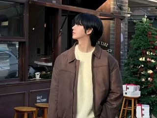 Finn_99 profile