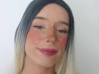 Fiorella19sweet profile