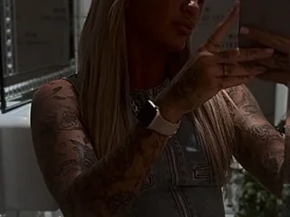 FitBlondie69
