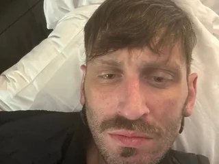 FlipFloppinoTTer profile