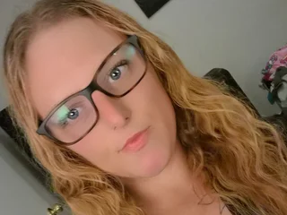 Flirtywanderlust profile