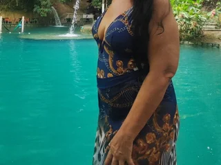 FlowDommeMilf profile