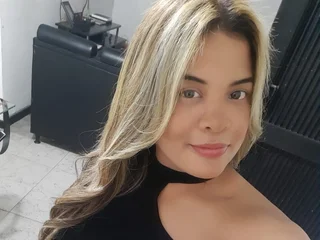 Freya_Mikaelson profile