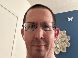 Fukmyass247 profile