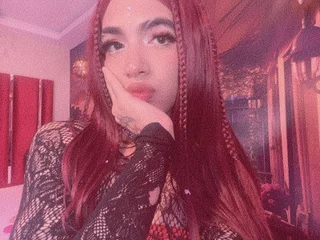 GabiPrince profile