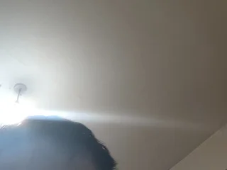 Gandhi profile