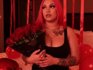 GeminiMommy33 profile