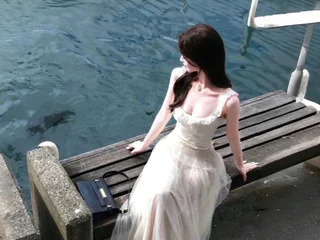 Gianna99