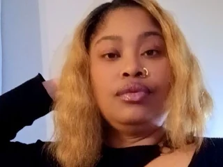 GingerOrange profile