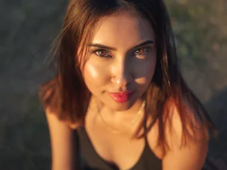 Giselle_Clair profile