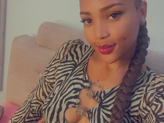 GiuliaCash profile