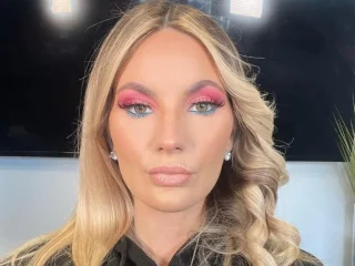 GoddessBiancaBelle profile