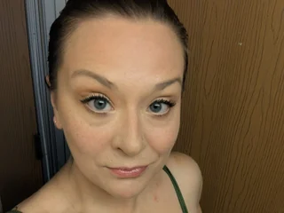 GoddessEtrnty88