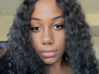 GoddessJadefindom profile