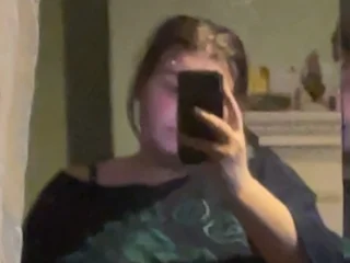 Goddessmils69 profile