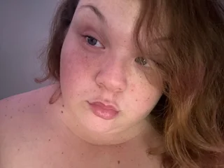 Godess_isabella profile