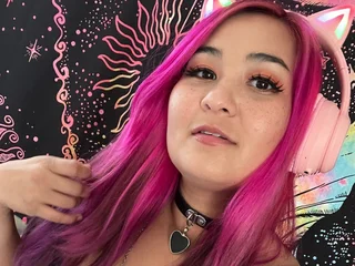 Gothkittengoddess profile