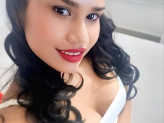 GraceSantana profile