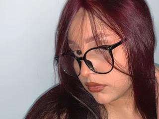 Grace_Diaz profile