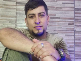 GutiSex profile