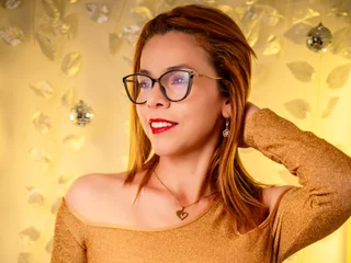 HANNAASTAR profile
