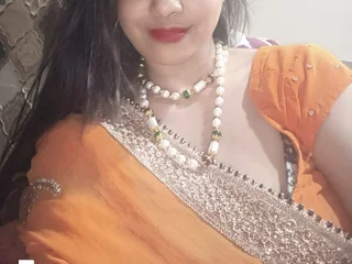 HOT_BHABHI