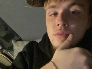 Hailbunny365