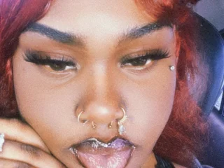 Haitian_persuasian profile