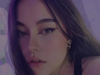HannaCollins_18 profile