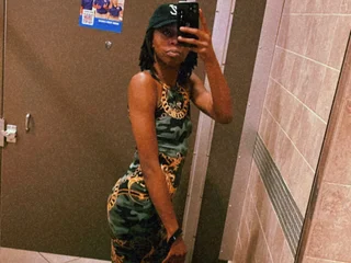 HannahLee25