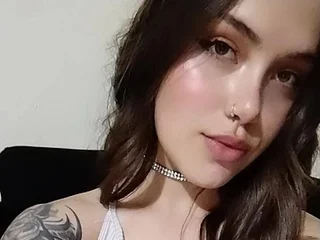 HarperBlack18 profile