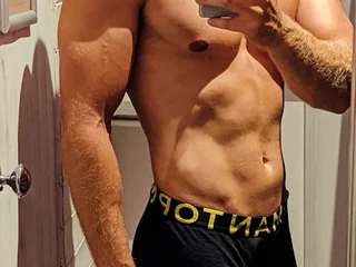 Haydenx92 profile