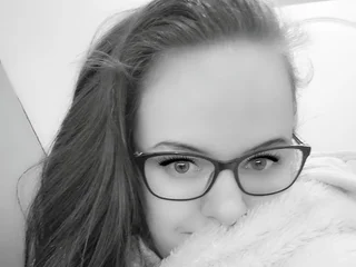Heathervixen profile