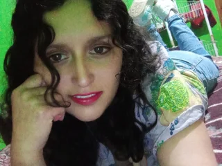 Hidden_Love profile