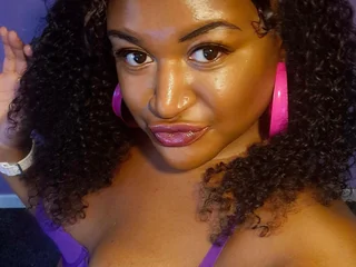 HoneyNoir2025 profile