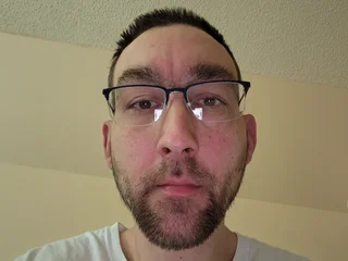 HornyNelly69 profile