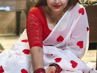 Hot_Manpreet69 profile