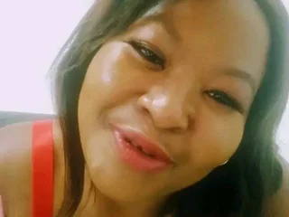 Hugecurvyass3_80 profile