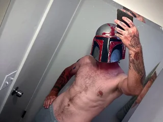 Hung_Trooper19