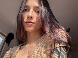 Iblow_Yourmind profile